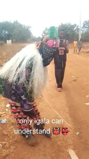 Understanding Igala Culture and Language