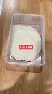 177 reactions · 6 comments | Coil Fold | Milsom Puttasri | Facebook