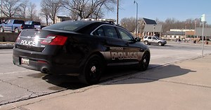 Independence makes final push for local use tax to fund police, animal shelter