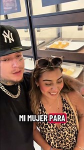 #funny #funnygames #ytbshorts #roblox #gameskhelkarpaisekai #funnyroblox #fypyoutube #pov