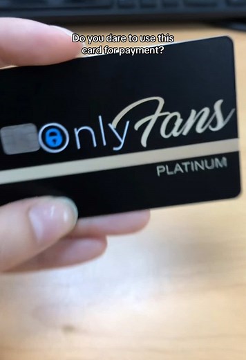 Card Buddy on TikTok