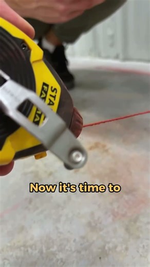 Week 1 Of Starting An Escape Room Business From Scratch!