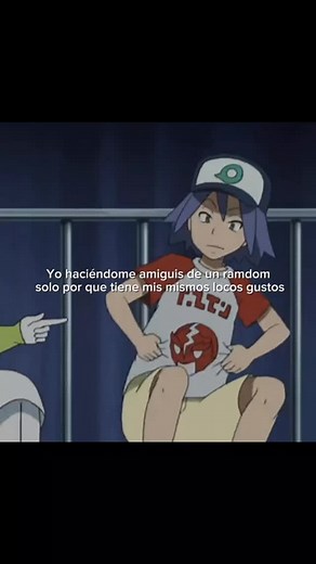 Retro Latino | James Pokemon pokemon james | Instagram