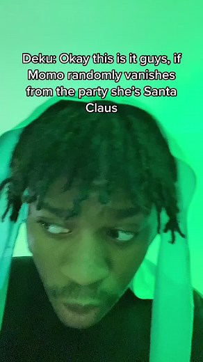 Wumbology Professor on TikTok