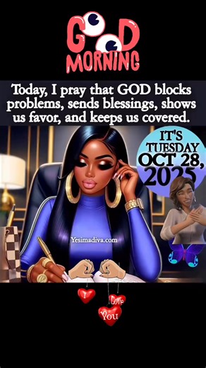 Carolyn Jones on Reels