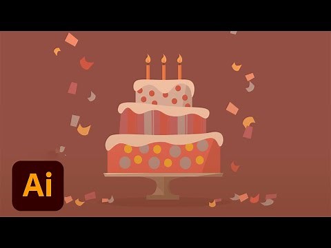 Easy Ways to Select Artwork in Illustrator | Adobe Creative Cloud