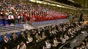 65K views · 1K reactions | #___JESUS___IS___COMING___AGAIN | Adventist Songs | Facebook