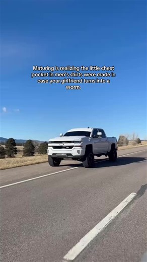 It’s warm in there. #iwin #fn #liftedtrucks #fyp #bettertruck | Lifted Truck