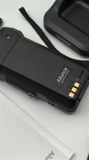 Retevis Ailunce HA1UV for Outdoor - Reliable Dual Band Radio After Extended Use