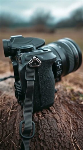 “Hidden Camera Tricks You Didn’t Know