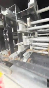 2.3K views · 12 reactions | WATCH NOW: 2013 HME 78′ Aerial Quint tour...