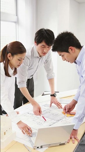 How to Become a Good Manager | Management Skills for School & College Owners