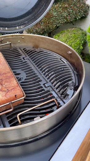 47K views · 867 reactions | Ribeye Black Angus Australiano!  #carnesm #ribeye | Carnes M | Facebook