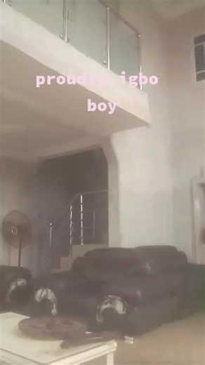 ebukamira (@ebukamirawhitestar2)’s videos with original sound - Landlord 💫