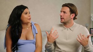 All Love Island UK Couples Still Together, Confirmed