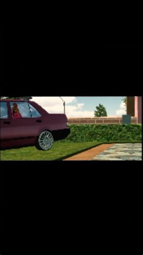 car parking 4.9.5 mod❤️🇿🇦