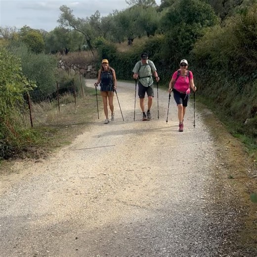 Andrew Rowe on Reels