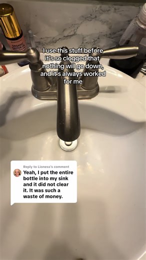 Understanding Slow Drains vs. Blocked Drains