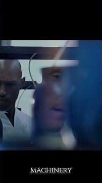 THX 1138: The Dystopian Sci-Fi You’ve Never Heard Of