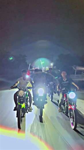 Yok mudik #scorpiomedan225cc #scorpiostylemedan #scorpiomedan225cc🤘 #scorpioindonesia225cc🦂