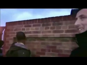 London Armed Police Documentary. Metropolitan Police. British Police Documentary UK Full Episode