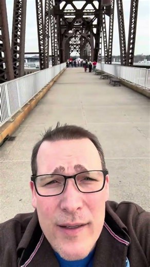 Kids Leading the Way