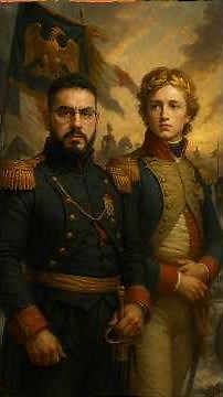 Napoleon II: The King of Rome and the prince who never reigned