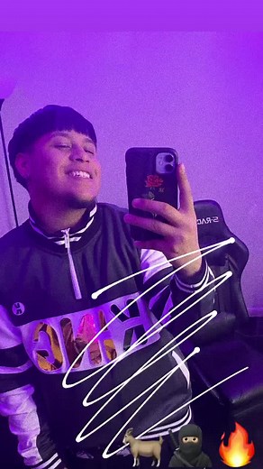 Crispybryan (@crispy_bryan)’s videos with original sound - Crispybryan