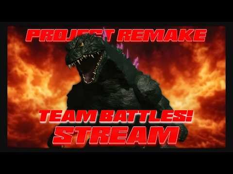 live playing project remake 3.0