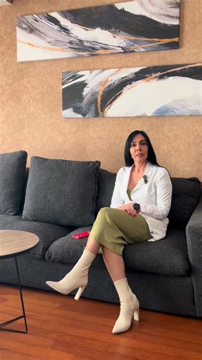 Cuando se trata de recuperación, la información correcta marca la diferencia 🙌🏼 Aquí te explicamos qué es la cámara hiperbárica, para qué se utiliza y en qué casos puede ser recomendada 🤍 When it comes to recovery, accurate information matters 🙌🏼 Here, we explain what hyperbaric oxygen therapy is, when it’s used, and in which cases it may be recommended by a healthcare professional 🤍 #CámaraHiperbárica #RecuperaciónPostOperatoria #RecuperaciónSegura #Guadalajara #InnovaRecoveryHouse | Inno