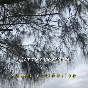 621K views · 59K reactions | El gran roberto Roena con su temazo - Como te hago enteder | Salsa romántica | Facebook