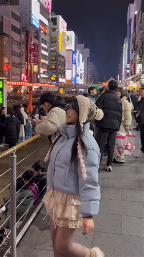 津巴布韋個蓁蓁🙆🏻‍♀️ on Instagram: "我變！"