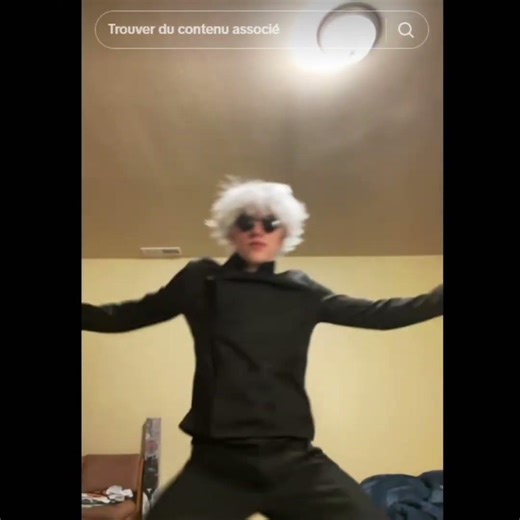 girl dancing vs boys dancing#viral#edit#gojo#phonk#funk#fypシ゚