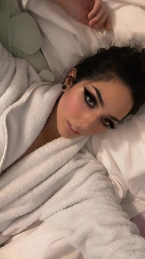 Kira 🍉 (@princessfartsparkles1)’s videos with original sound