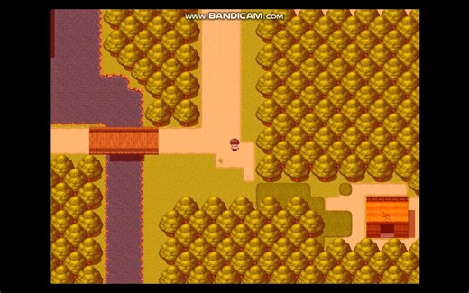 [RPG] Haramase Island (TechnoBrake)