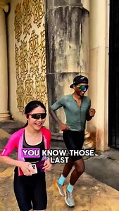 26K views · 285 reactions | “Creatine for runners? I didn’t believe...