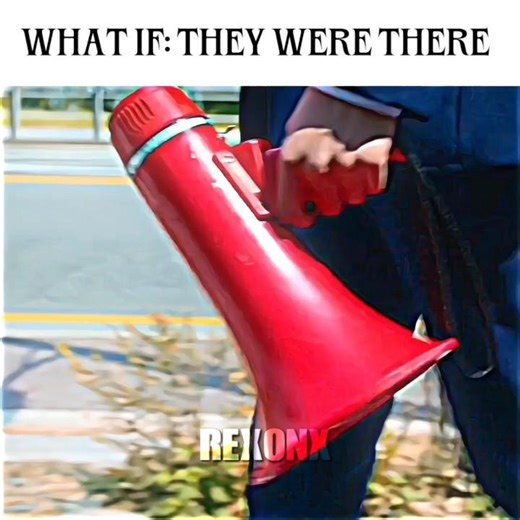 "What If they were there 💀🔥"#weakheroclass1 #weakheroclass2 #kdrama #shorts #viral #trending