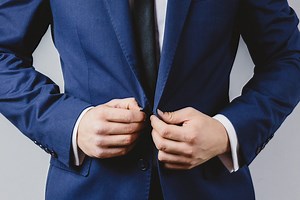 Top Ten Professional Horse Racing Gamblers (UK Horse Racing)