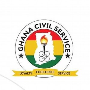 Office Of The Head Of Civil Service - OHCS, Accra (2026)