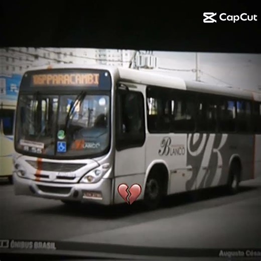 pedido do ‪@Miguel_Busologoedit‬ #busologia