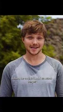 Landmine Goes Click (2015) #movie #filmee #film #moviefilmed