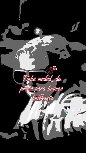 Crash Test Dummies: Exploring 'Mmm Mmm Mmm'