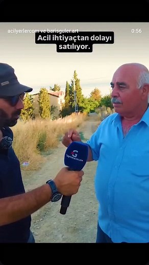 129K views · 654 reactions | Silivri Gümüşyaka’da Deniz Manzaralı...