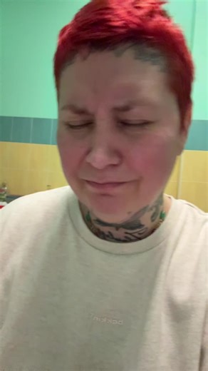 Video di Pathos (@pathos_1) con sunet original - Straita Romai