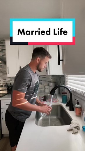 Paul Gulley on TikTok