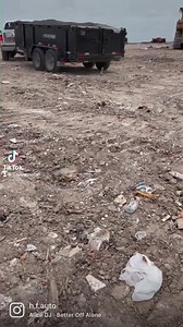 1.3K views | Dump trailer rental. Drop off and pick up availability . Same day service in Houston tx. #construction #dumptruck #rentals #htown | H & F Auto Repair | Facebook