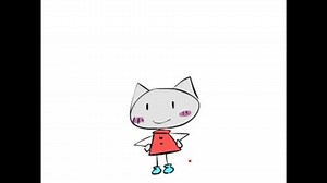 【桃音モモ】Nyan Cat EX【セルフRemix】