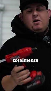 CÓMO INSTALAR LUCES EN EL TECHO DE UN CARRO / CAMIONETA