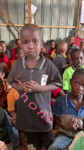 2.9M views · 171K reactions | Allaahu Akbar ilmaha waa waraaq cad oo maran waxii lagu qoro ayey Aqriyaan@sheikh janadon | Sheikh Janadon | Facebook