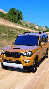 Game Ke Controls Sahi Hai 🔥 Follow us for more videos #reelsinstagram #explore #fyp #viral #trending | Xkbproduction